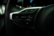 Haval F7 II Крым  - изображение 50
