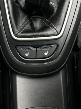 Lada (ВАЗ) Vesta I с пробегом 2019 года, цена 1 150 000 рублей, 92080 км, универсал, Автокод Объявления