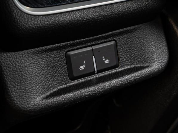 Chery Tiggo 7 Pro Max I Рестайлинг с пробегом 2024 года, цена 2 160 000 рублей, 30947 км, внедорожник, Автокод Объявления