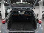Mercedes-Benz GLC II (X254) Москва  - изображение 56