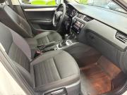 Skoda Octavia III (A7) Рестайлинг Киров  - изображение 29