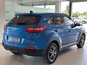 Hyundai Creta I Тверь  - изображение 26
