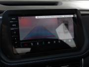Volkswagen Tharu XR Казань  - изображение 38