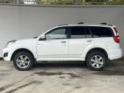 Great Wall Hover H3 I Петрозаводск  - изображение 26