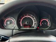 Kia Ceed I Рестайлинг Ижевск  - изображение 46