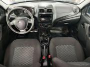 Lada (ВАЗ) Granta I Рестайлинг Ярославль  - изображение 22