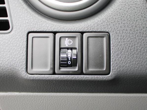 Suzuki SX4 I (Classic) Рестайлинг с пробегом 2014 года, цена 1 029 000 рублей, 155728 км, хэтчбек, Автокод Объявления