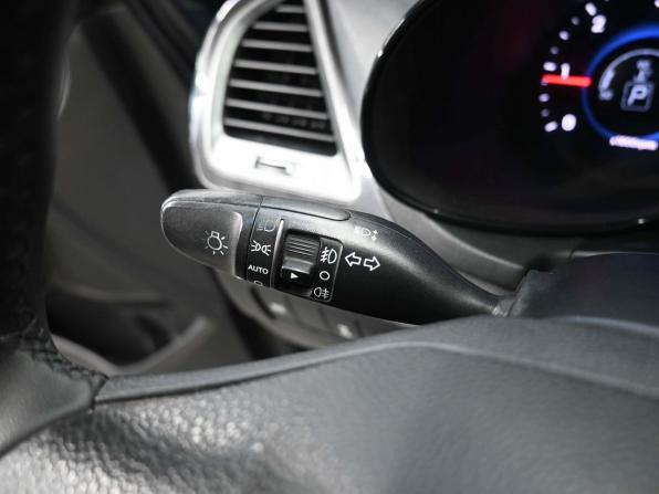 Hyundai Santa Fe III с пробегом 2012 года, цена 1 849 900 рублей, 237132 км, внедорожник, Автокод Объявления