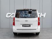 Hyundai Grand Starex I Рестайлинг Краснодар  - изображение 24