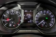 Skoda Octavia III (A7) Волгоград  - изображение 30