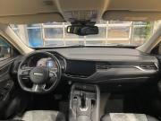 Haval F7 I Ярославль  - изображение 26