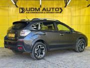Subaru XV I Рестайлинг Ижевск  - изображение 22