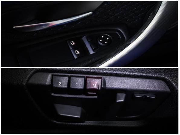 BMW 4 серии F32/F33/F36 с пробегом 2013 года, цена 2 680 000 рублей, 70962 км, купе, Автокод Объявления