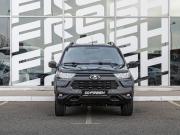 Lada (ВАЗ) Niva Travel I Краснодар  - изображение 22