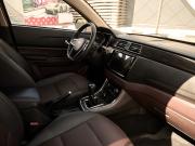 Lifan Myway Казань  - изображение 19