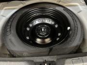 Renault Kaptur I Курск  - изображение 36