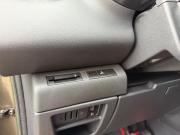 Peugeot 3008 I Сыктывкар  - изображение 46