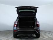 Hyundai Creta II Санкт-Петербург  - изображение 32