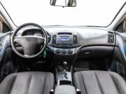 Hyundai Elantra IV (HD) Волгоград  - изображение 44