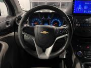 Chevrolet Orlando I Чебоксары  - изображение 46