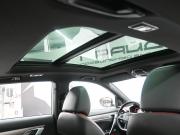 Geely Coolray I Ростов-на-Дону  - изображение 33