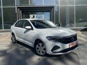 Volkswagen Polo VI Екатеринбург  - изображение 30