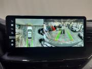 Haval F7x I Рестайлинг Санкт-Петербург  - изображение 45