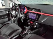 Kia Rio IV Рестайлинг Екатеринбург  - изображение 33
