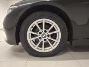 BMW 3 серии VI (F3x) Рестайлинг Казань  - изображение 44