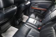 Lexus RX II Рестайлинг Сургут  - изображение 32