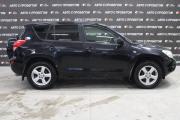 Toyota RAV4 III (XA30) Томск  - изображение 17