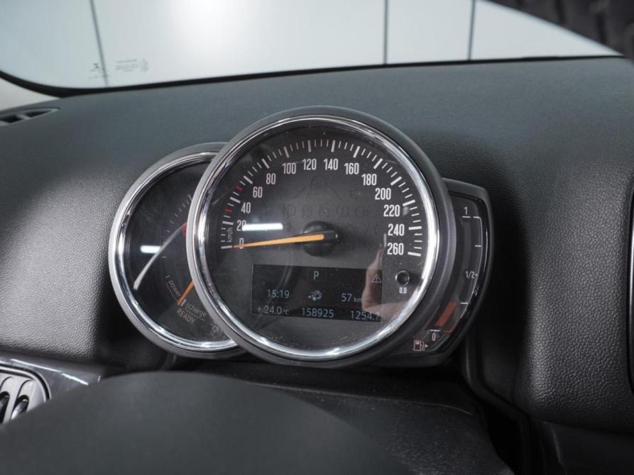 Mini Countryman II Ростов-на-Дону  - изображение 18