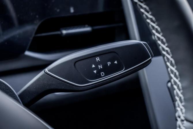 Новый Jaecoo J6 2026 года, цена 2 289 900 рублей, внедорожник, Автокод Объявления