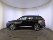 Mitsubishi Outlander III Рестайлинг 3 Москва  - изображение 36