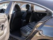 Volkswagen Passat CC I Сочи  - изображение 30