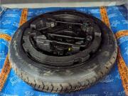 Geely Monjaro I Пермь  - изображение 37