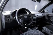 Volkswagen Golf IV Тюмень  - изображение 38