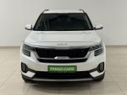 Kia Seltos I Смоленск  - изображение 12