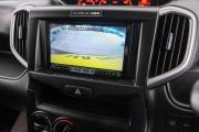 Suzuki Solio III Красноярск  - изображение 39