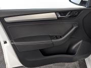 Skoda Rapid I Рестайлинг Москва  - изображение 47