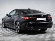 BMW 4 серии G22 G23 G26 Москва  - изображение 27
