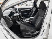 Hyundai i40 I Краснодар  - изображение 30
