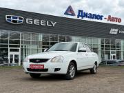 Lada (ВАЗ) Priora I Рестайлинг Набережные Челны  - изображение 26