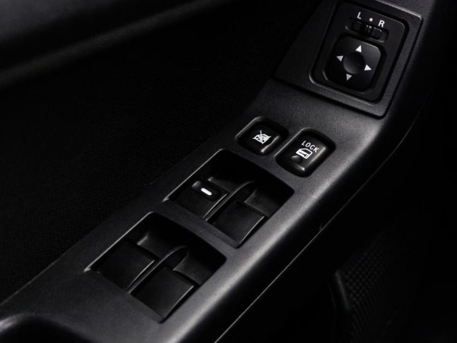 Mitsubishi Lancer X Санкт-Петербург  - изображение 17