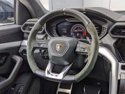 Lamborghini Urus I Санкт-Петербург  - изображение 37