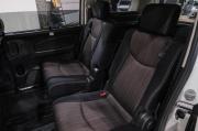 Nissan Serena IV (C26) Новокузнецк  - изображение 57