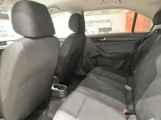 Skoda Rapid I Рестайлинг Казань  - изображение 37