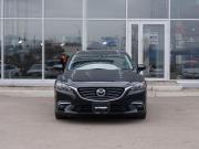 Mazda Atenza III Рестайлинг Улан-Удэ  - изображение 24