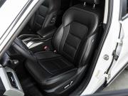 Geely Atlas I Тюмень  - изображение 36