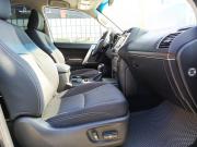 Toyota Land Cruiser Prado 150 Series Рестайлинг 2 Чебоксары  - изображение 40